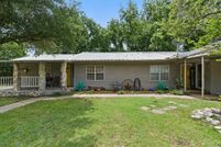 Farm and Ranch for sale in Hood County, Texas