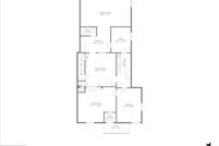 Land for sale in Dauphin County, Pennsylvania