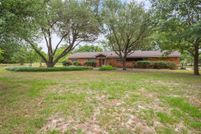 Farm and Ranch for sale in Hunt County, Texas