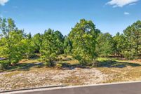 Land for sale in Brunswick County, North Carolina