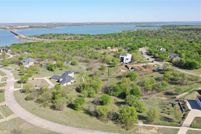 Land for sale in Dallas County, Texas