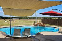 Land for sale in Wise County, Texas