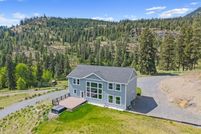 Land for sale in Stevens County, Washington