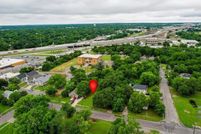 Land for sale in Grayson County, Texas