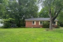Recreational Property for sale in Gibson County, Tennessee