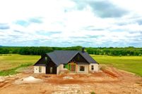 Land for sale in Hood County, Texas