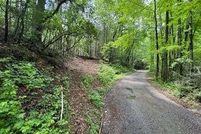 Land for sale in Lumpkin County, Georgia