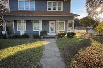 Farm and Ranch for sale in Live Oak County, Texas