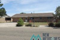 Timberland Property for sale in Lea County, New Mexico