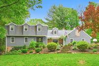 Recreational Property for sale in Lancaster County, Pennsylvania