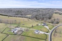 Land for sale in Harrison County, Kentucky