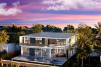 Land for sale in Miami-Dade County, Florida