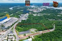 Land for sale in Camden County, Missouri