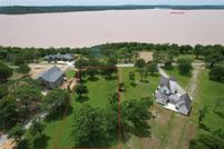 Recreational Property for sale in McIntosh County, Oklahoma