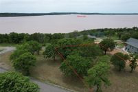 Undeveloped Land for sale in McIntosh County, Oklahoma