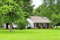 Farm and Ranch for sale in Weakley County, Tennessee