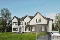 Recreational Property for sale in Middlesex County, New Jersey