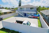 Farm and Ranch for sale in Honolulu County, Hawaii