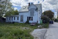 Commercial Property for sale in Knox County, Maine