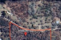Land for sale in San Patricio County, Texas