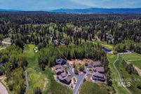 Farm and Ranch for sale in Valley County, Idaho