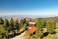 House for sale in San Bernardino County, California