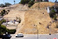Land for sale in Los Angeles County, California