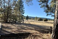 Undeveloped Land for sale in McKinley County, New Mexico