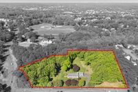Farm and Ranch for sale in New Haven County, Connecticut