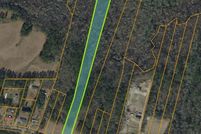 Land for sale in Horry County, South Carolina