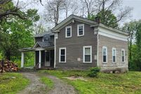 Farm and Ranch for sale in Steuben County, New York