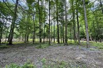 Land for sale in Sevier County, Tennessee