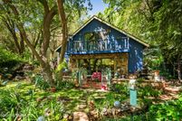 Farm and Ranch for sale in Coconino County, Arizona