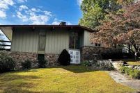 Recreational Property for sale in Dubois County, Indiana