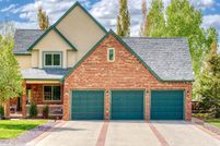 Farm and Ranch for sale in Campbell County, Wyoming