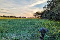 Undeveloped Land for sale in Anderson County, Texas