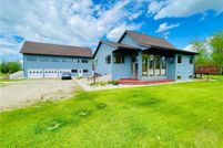 Farm and Ranch for sale in Carbon County, Montana