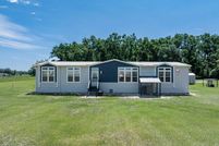 Timberland Property for sale in Suwannee County, Florida