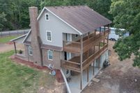 Farm and Ranch for sale in Marion County, Kentucky