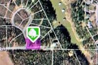 Lakefront Property for sale in Pawnee County, Oklahoma