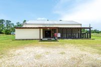 Farm and Ranch for sale in Atkinson County, Georgia