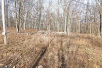 Land for sale in Morgan County, West Virginia