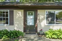 Recreational Property for sale in Tippecanoe County, Indiana