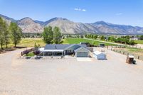Farm and Ranch for sale in Lyon County, Nevada