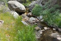 Undeveloped Land for sale in Kern County, California