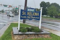 Undeveloped Land for sale in Baltimore County, Maryland