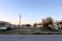 Land for sale in Nye County, Nevada