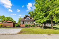 Farm and Ranch for sale in Christian County, Missouri