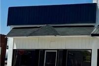 Hunting Property for sale in Cass County, Missouri