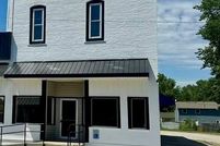 Farm and Ranch for sale in Cass County, Missouri